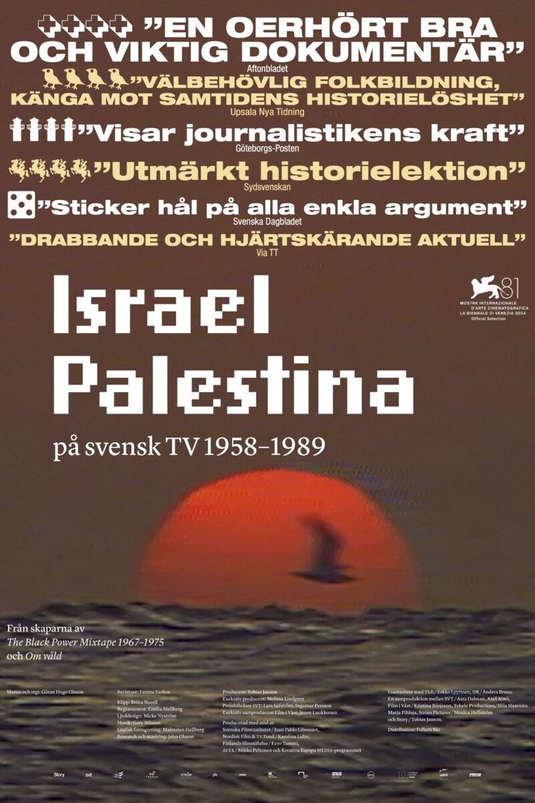 israel-palestina-a3-rec-800x1200.jpeg