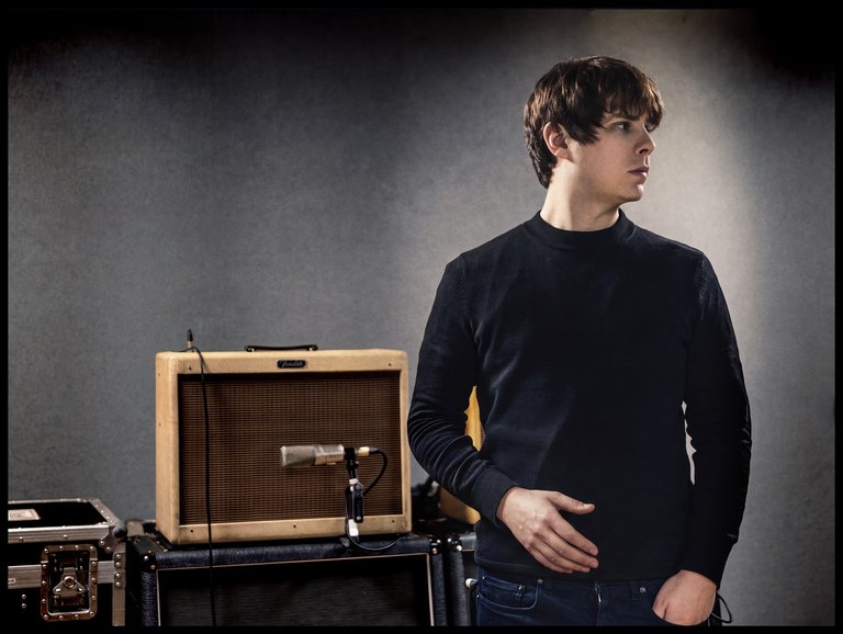 Jake Bugg Kevin WeternBerg.jpeg