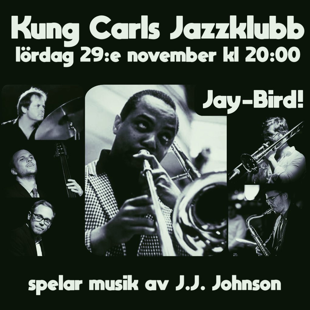 Jay-Bird Kung Carl story.png