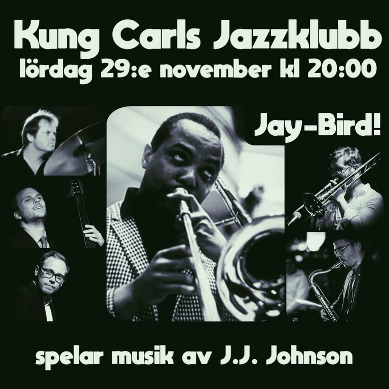 Jay-Bird Kung Carl story.png