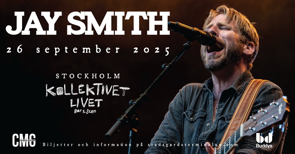 Jay Smith andra format-01.png