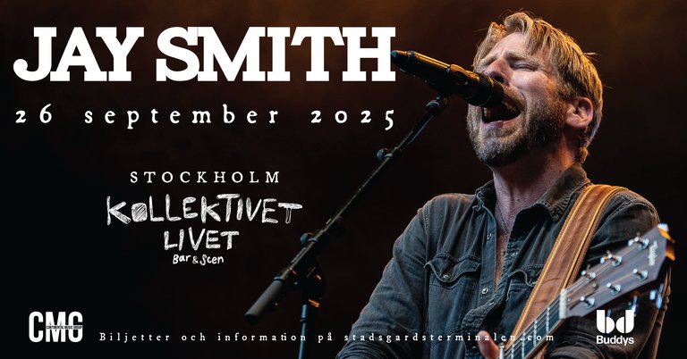 Jay Smith andra format-01.png