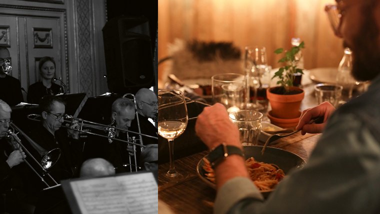 Jazzkväll_Siggesta.jpg