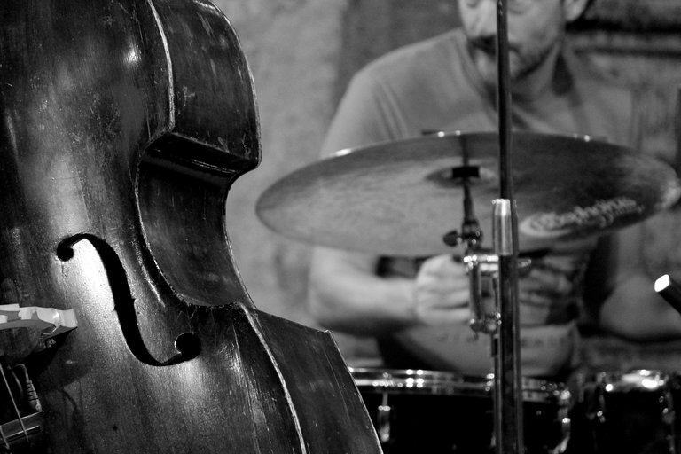Jazz night.jpg