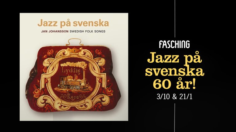 FB_Jazz_på_svenska_2_Datum.jpg