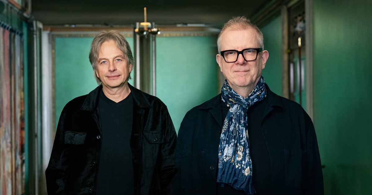 Jazz Poetry – Jazz på Svenska