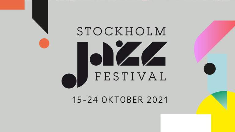 jazz 123552977_10157977344282219_9206368486285729635_n.jpg