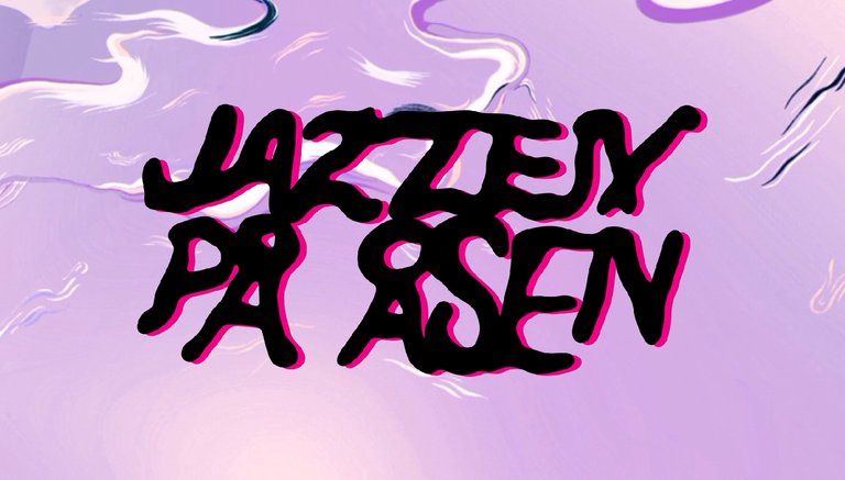 Untitled_Artwork 10.jpg