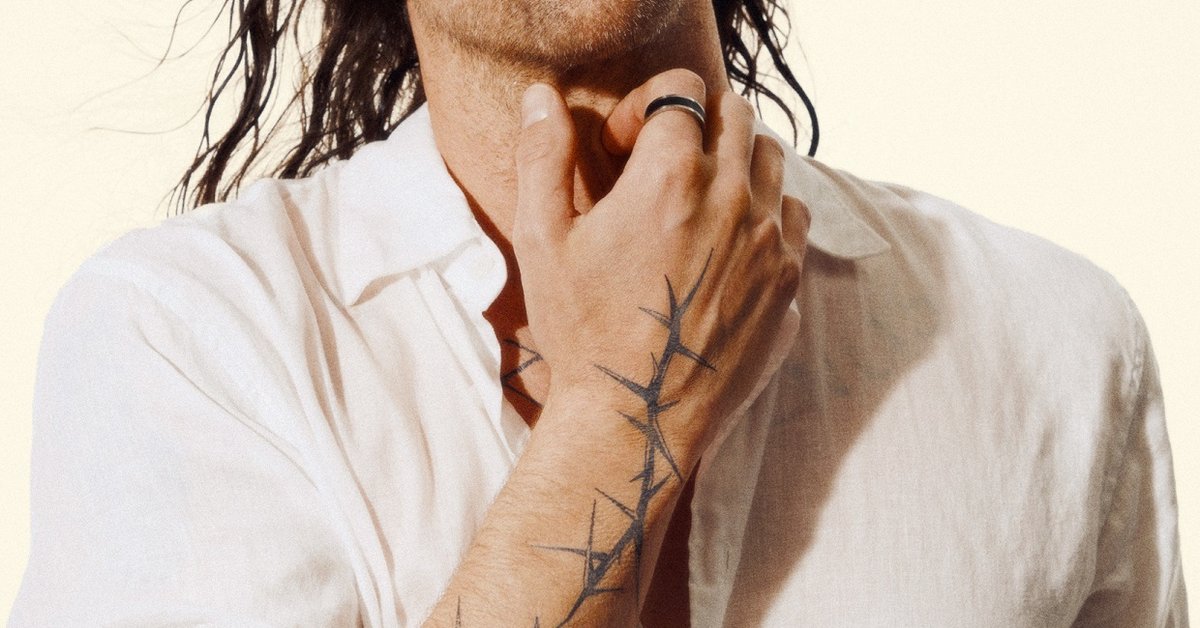 Jesus Christ Superstar at Kulturhuset Stadsteatern - Visit Stockholm