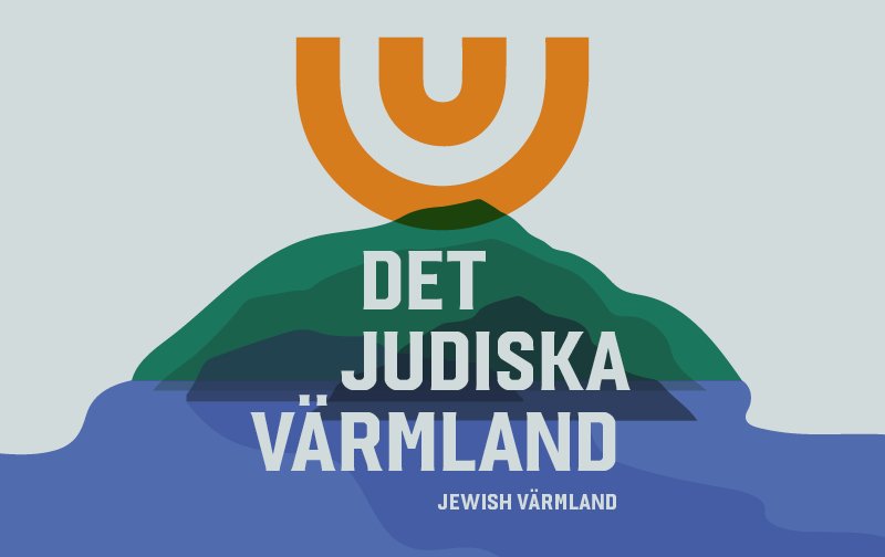 JM_JDV_Webpuff_800x504px (kopia).jpg