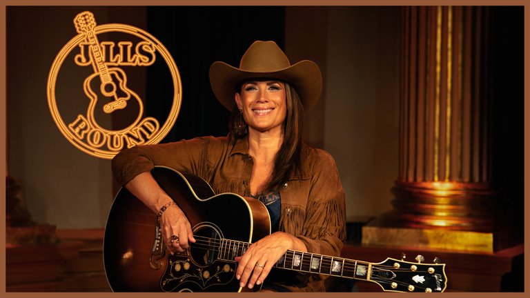 Jill2026_LiveNation_Pressmeddelande_1920x1080px