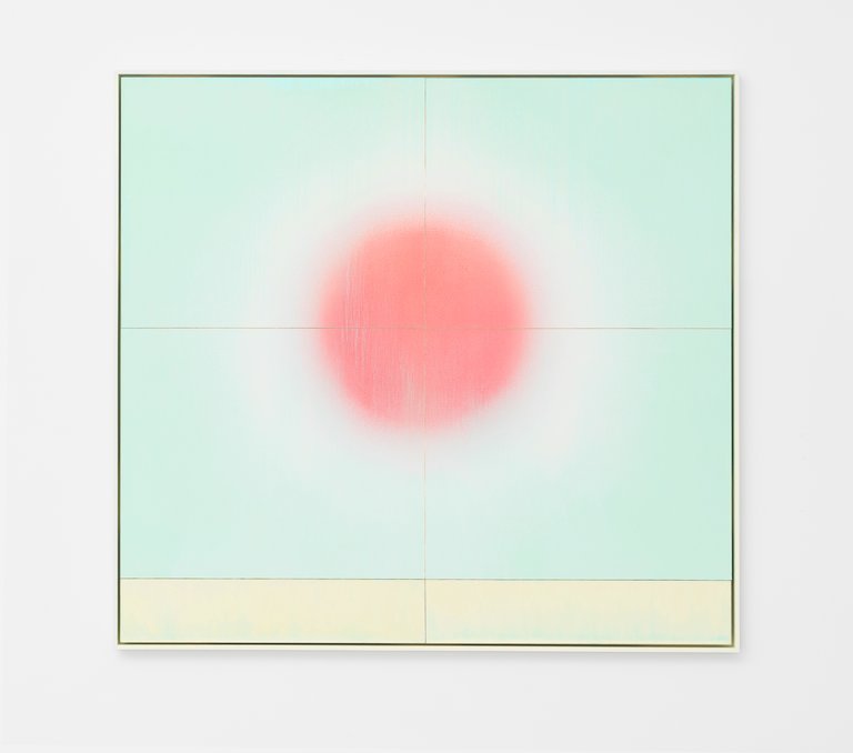 Joakim Eneroth | Equilibrium