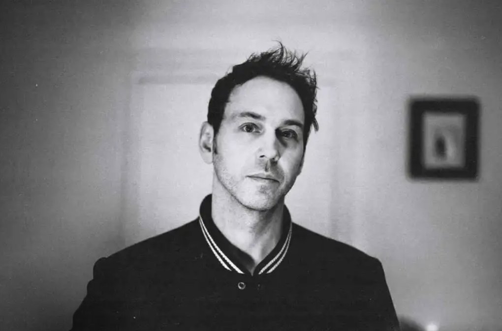 Skärmavbild 2026-03-10 kl. 07.39.53.png