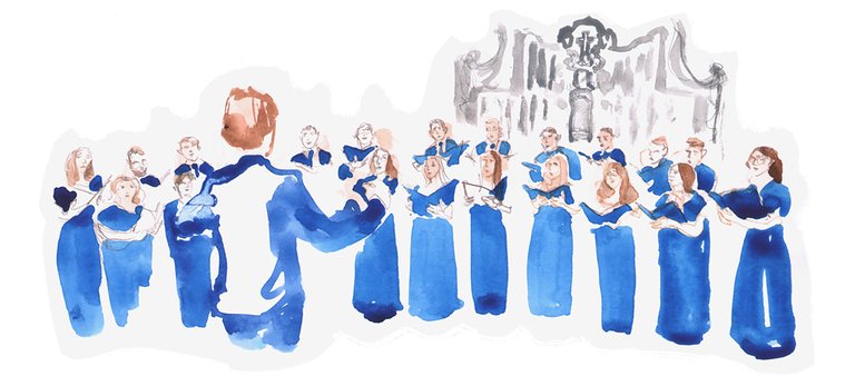 11 - Johannes Brahms.jpg