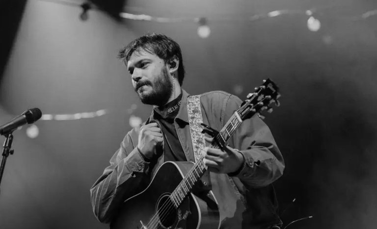 Skärmavbild 2026-03-20 kl. 10.08.26.png