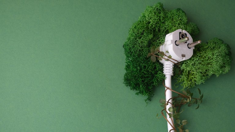 Join the journey towards a sustainable Stockholm. Theme: Energy