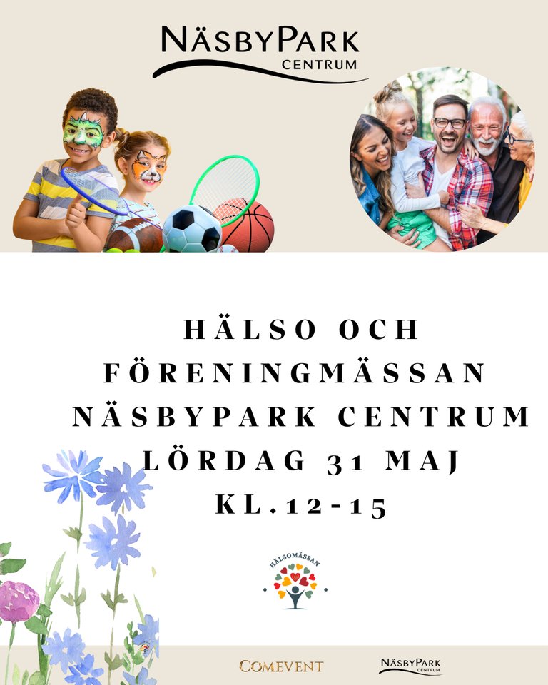 Instagram Näsbypark bild.png