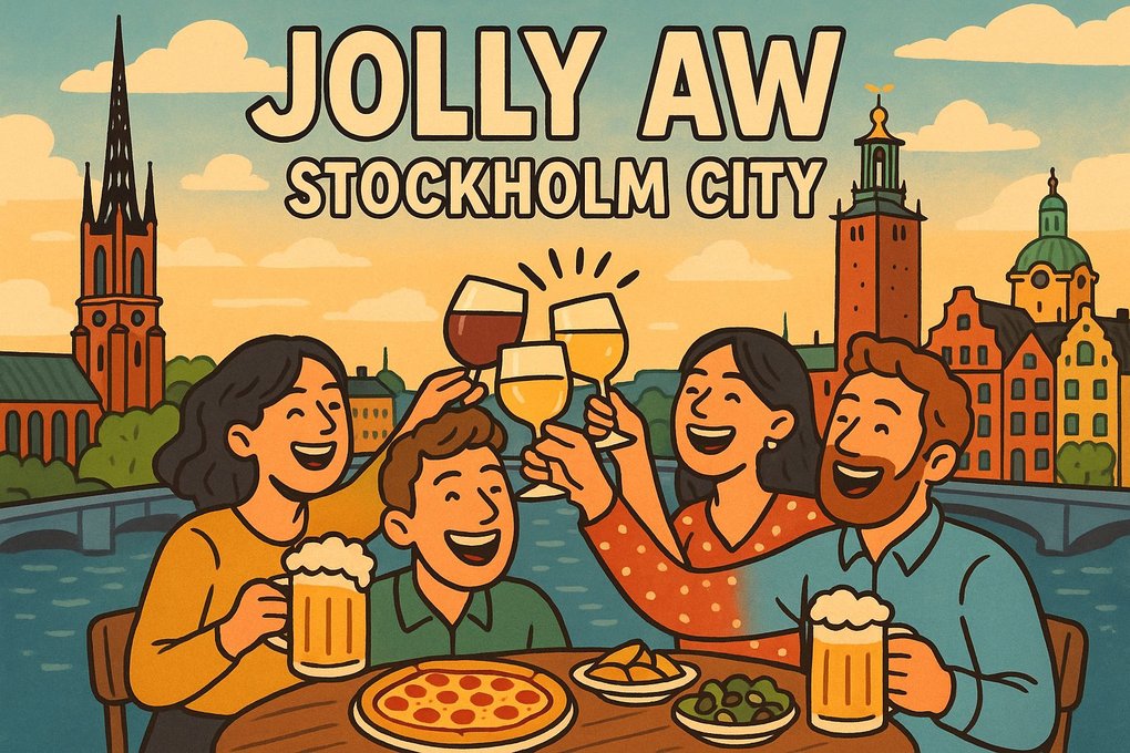 Jolly AW Stockholm city.jpg
