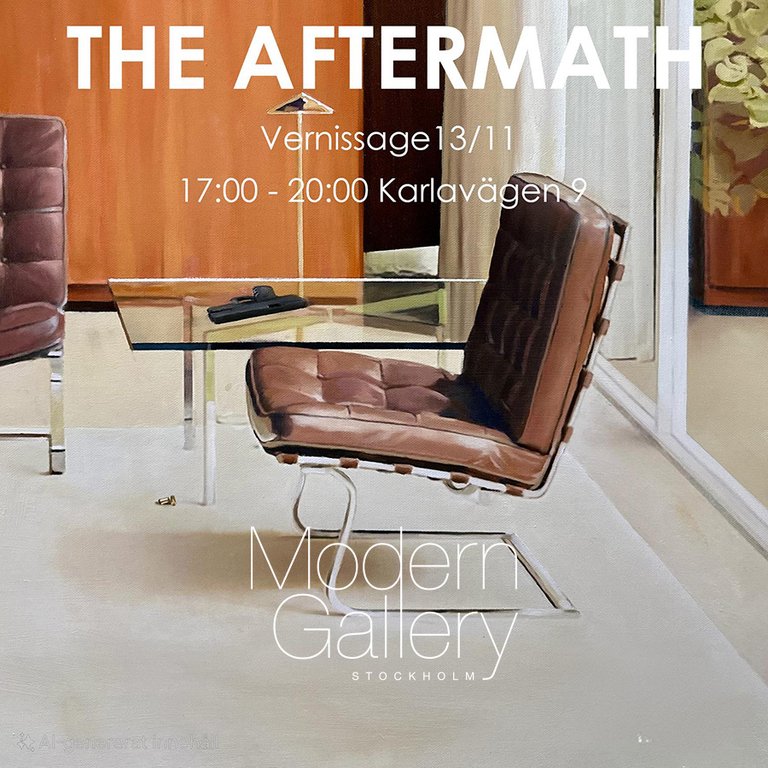 The aftermath 2_text.jpg