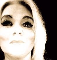 Joni Mitchell in Jazz with Anderson-Gustafson-Hedrenius-Djeridi Quartet