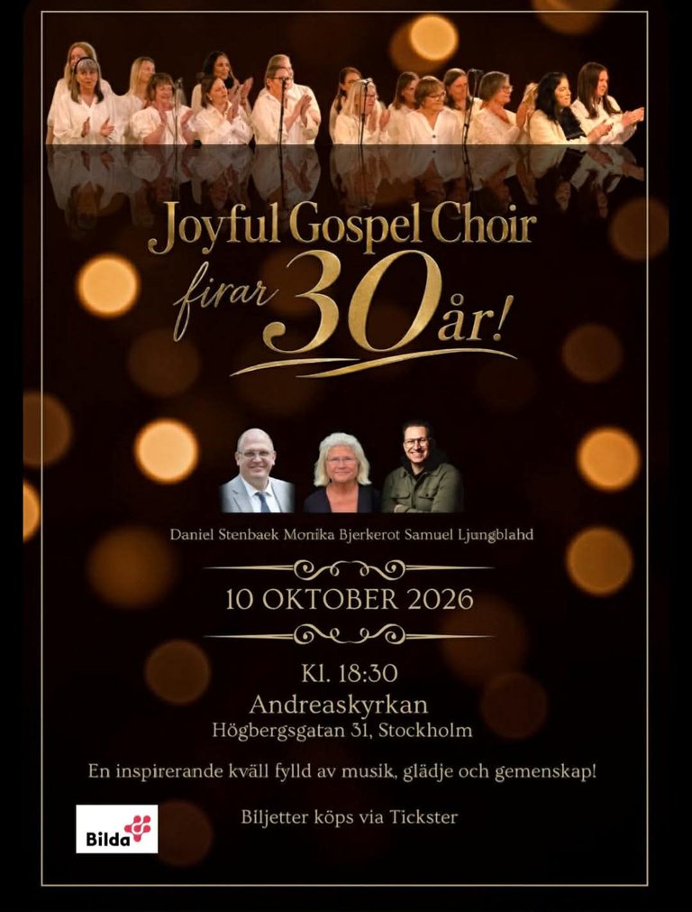 Joyful Gospel Choir Affisch.jpg