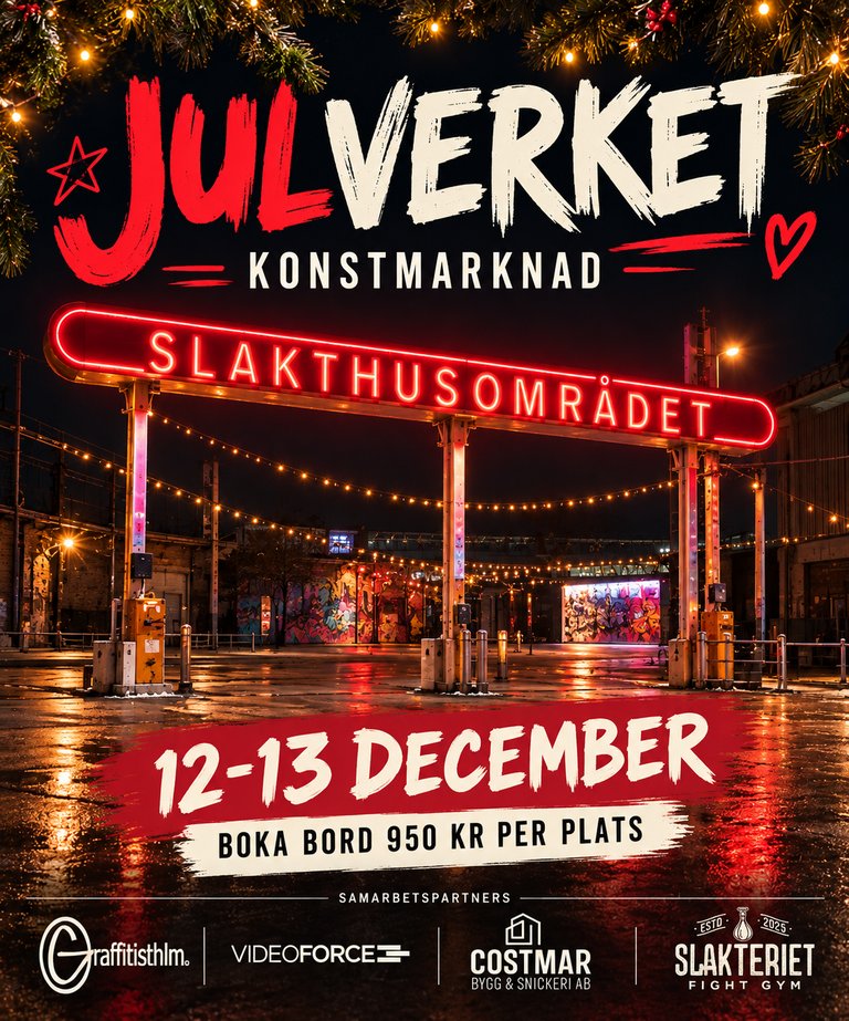 Julverket vid Slakthusområdet.png