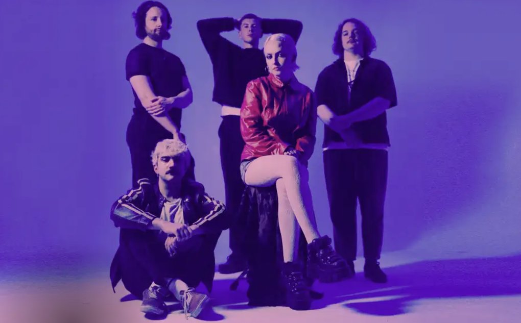 Skärmavbild 2026-03-20 kl. 07.56.11.png