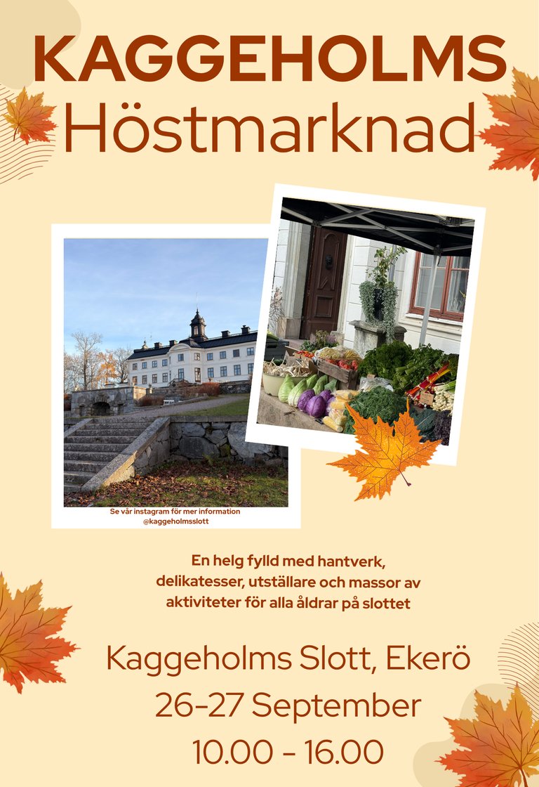 Kaggeholm Höstmarknad - Annons.png