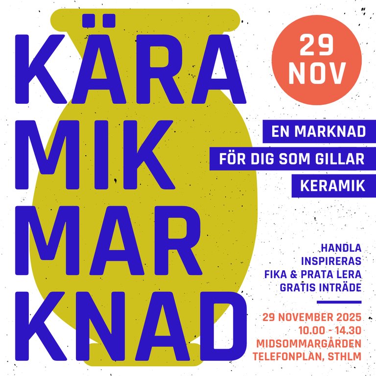 KÄRAMIK MARKNAD INSTA INLÄGG.png