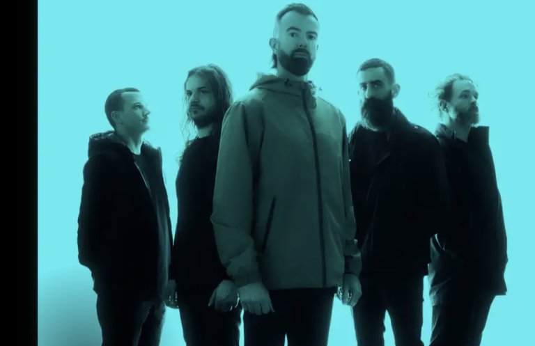 Skärmavbild 2026-03-20 kl. 08.09.39.png