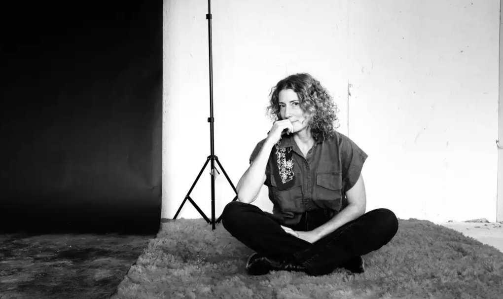 Skärmavbild 2026-03-20 kl. 10.02.41.png