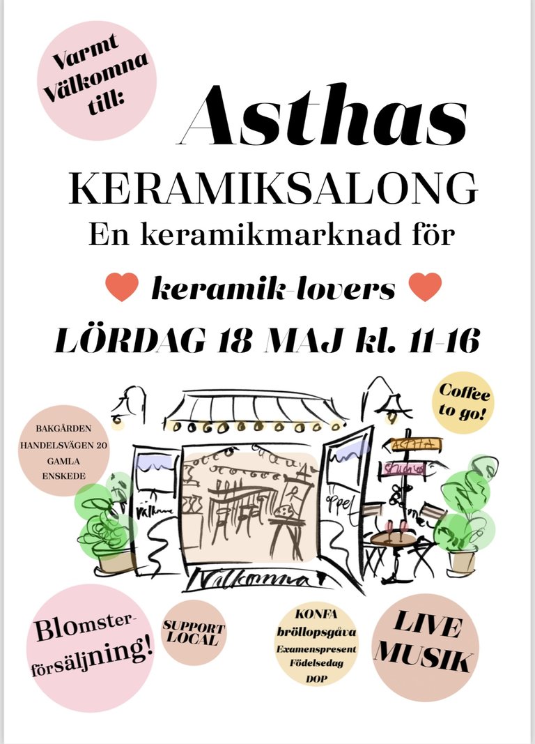 keramiksalong 2024.jpg
