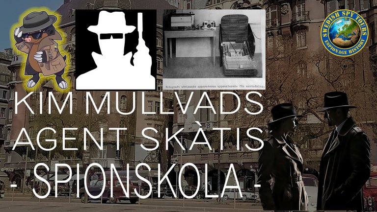 Kim Mullvad  Agent Skátis Spionskola  (Visit).jpg