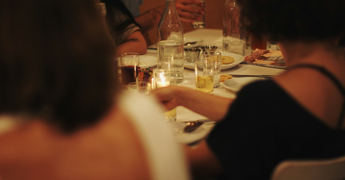 Kindfulness Gatherings