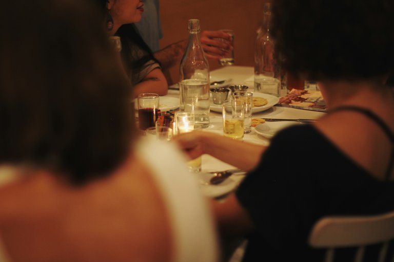 soiree women 2.jpg