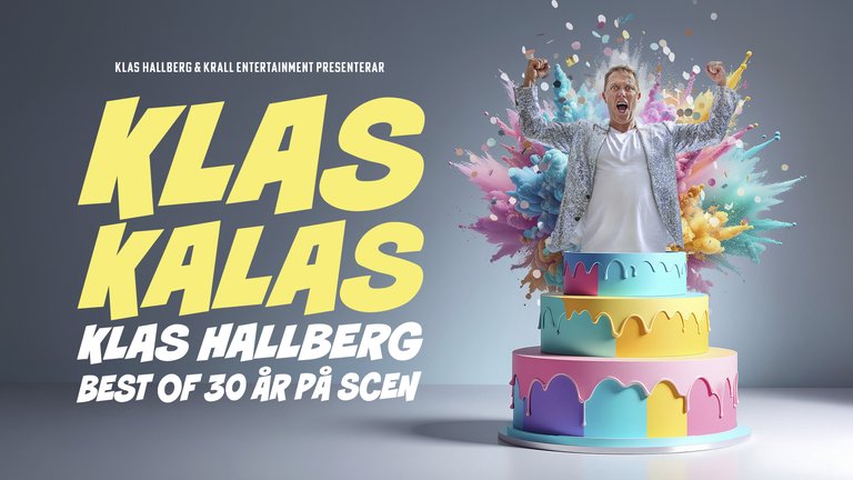 7. Klas_Kalas_TV_liggande.jpg