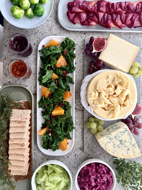 IMG_9316_red – medel.png