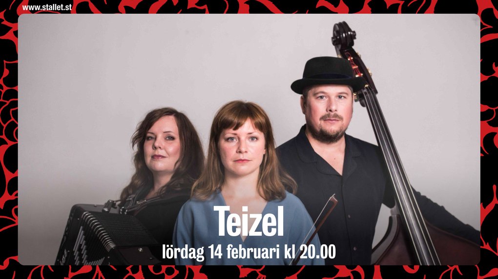 260214 Teizel FNU.jpg