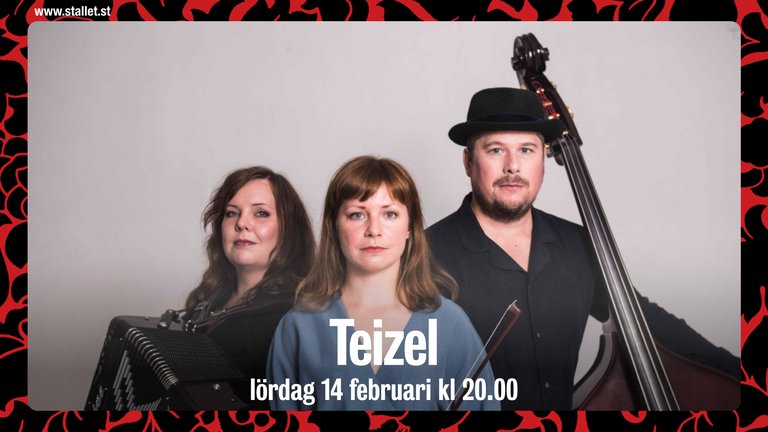 260214 Teizel FNU.jpg