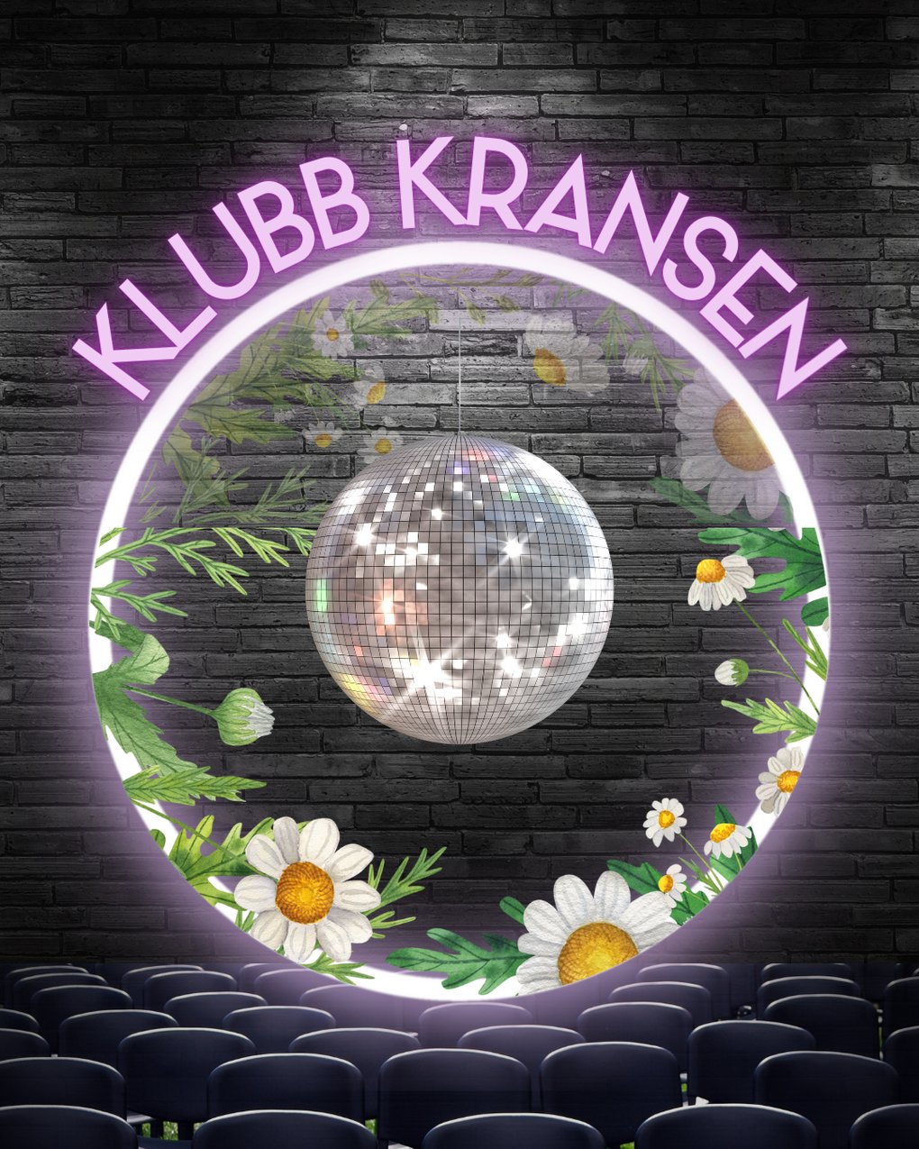 KLUBB KRANSEN (kopia).png