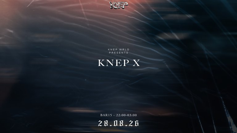 KNEP X POSTER 3840x2160 (1).jpg