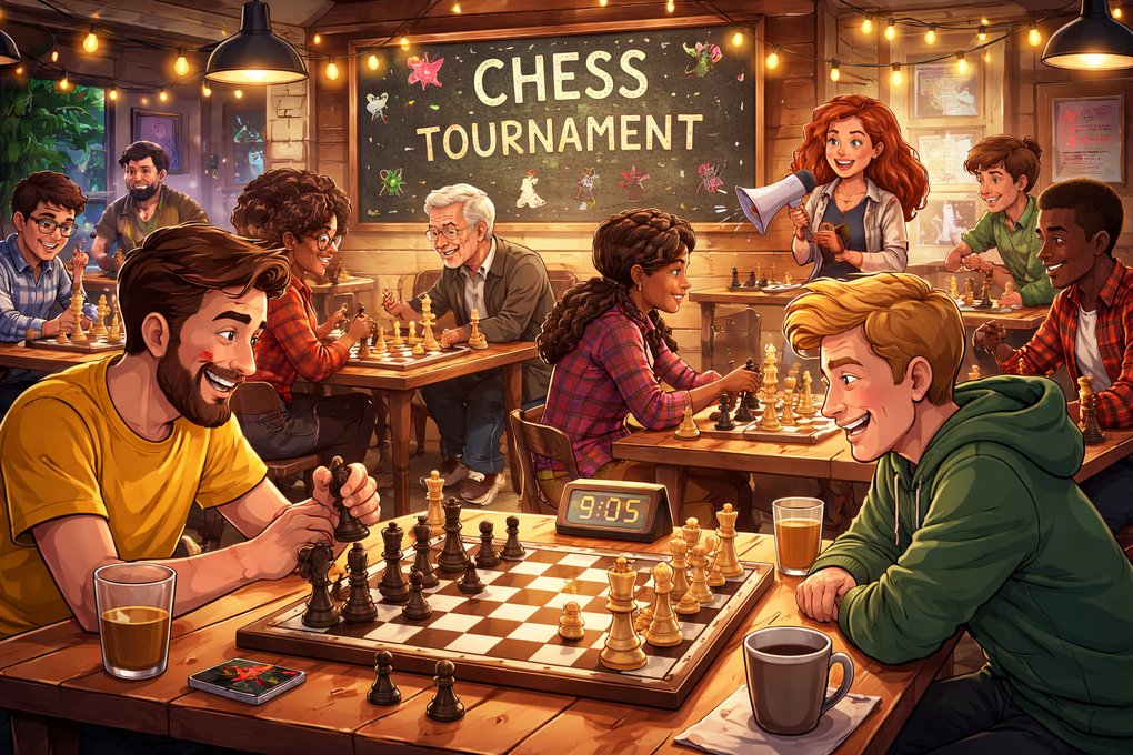 Chess tournament.png