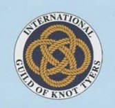 Knotting feast for IGKT Scandinavian Baltic region