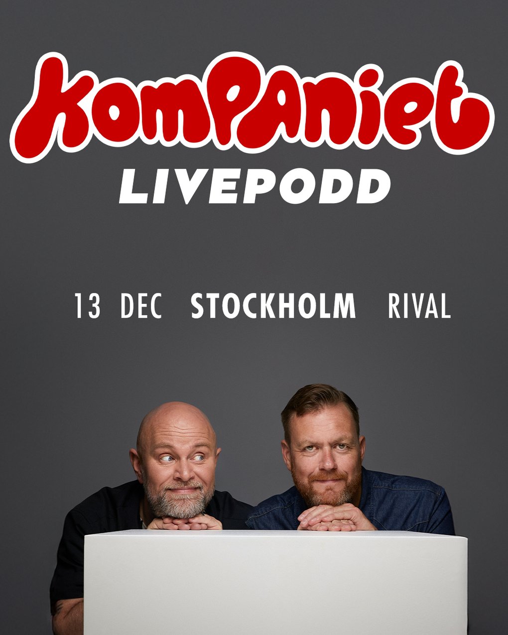 Kompaniet LP 2025  - 1080x1350 - Stockholm.png