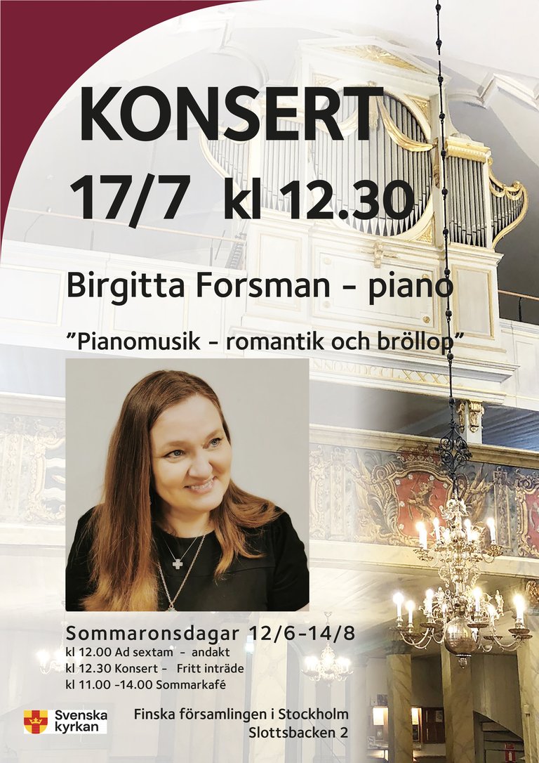 konsertti 17.jpg