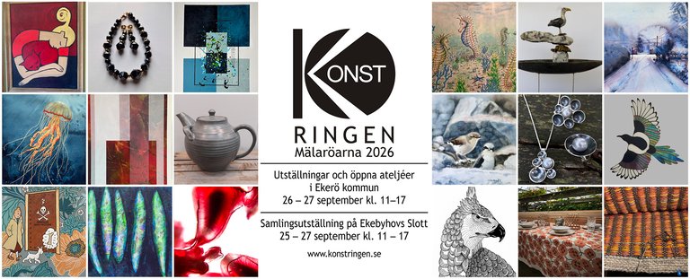 Konstringen.jpg