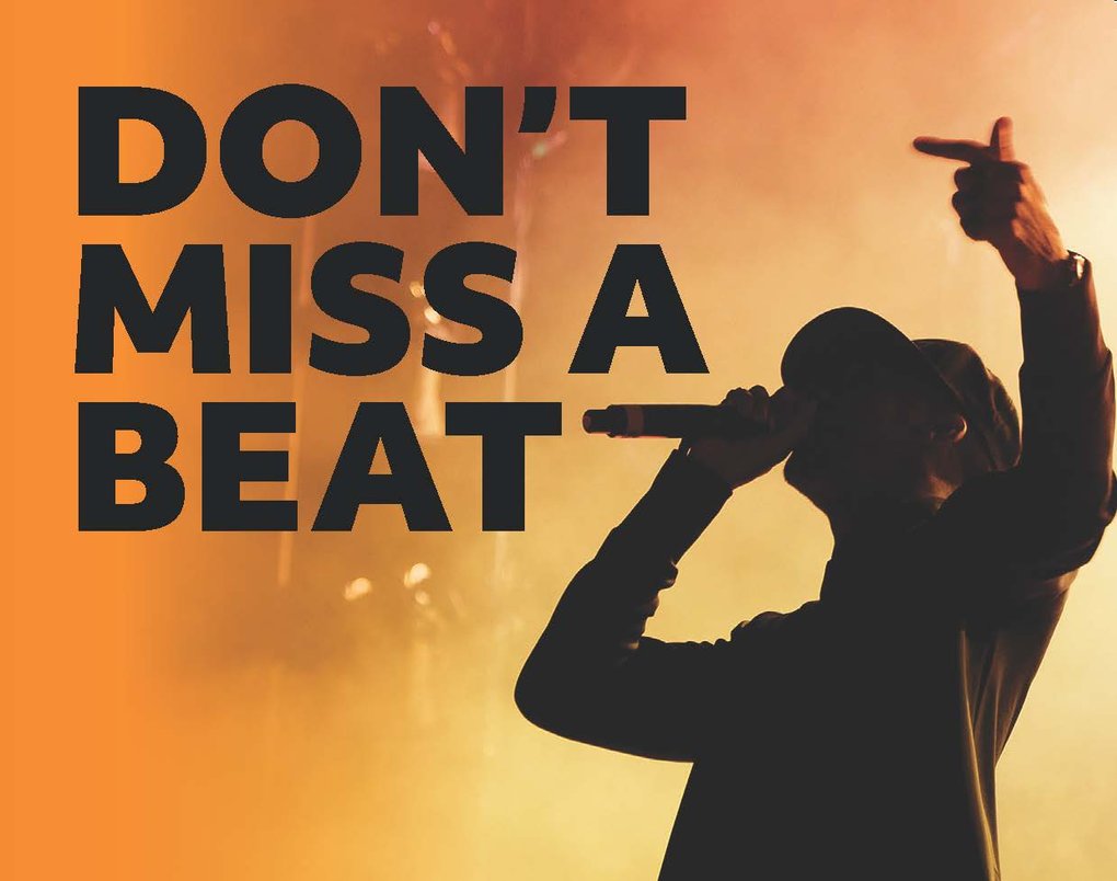 live music vizergy.jpg