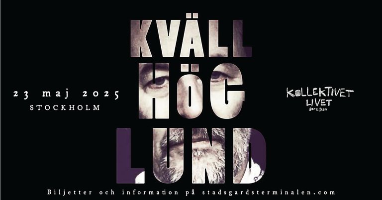 Kväll höglund andra format-01.png