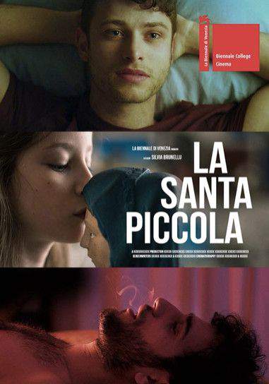 la-santa-piccola-poster.jpg