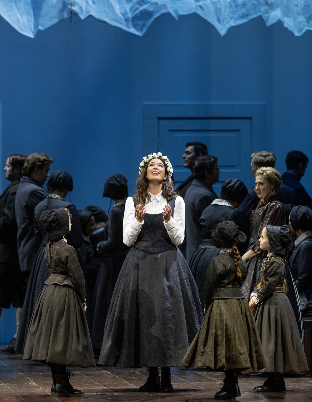 La Sonnambula_0189s (1).jpg